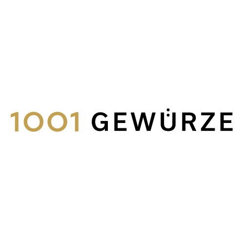 1001 Gewürze GmbH
